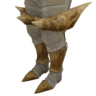 Nagol. z Diablosa