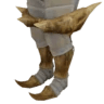 Nagol. z Diablosa