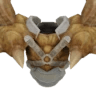 Diablos-Panzer