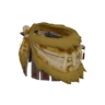 Droth Coil