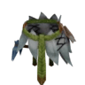 Edel-Blatt X