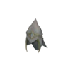 高貴綻放