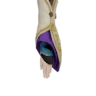 Five Element Arms