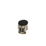 ゴギョウノゾウメン