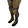 Grèves Golm