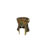 خوذة جولم‎