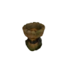 خوذة جولم‎