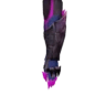 Avant-bras Gore