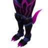 ゴアグリーヴ