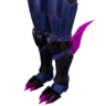 ゴアグリーヴ