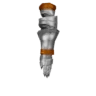 Guardian Vambraces