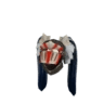 Elmo Hermitaur