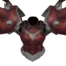 Cotte Hornetaur