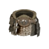 Hunter's Coil S