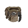 Hunter's Coil S