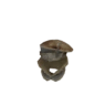헌터X헬름
