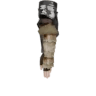 헌터암