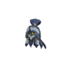 しまきのこうべ真