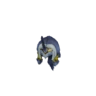 しまきのこうべ真