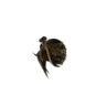 Izuchi Helm X