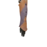 Guanteletes Jaggi S