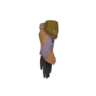 Guanteletes Jaggi S