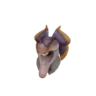 Jaggi Mask