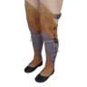 Jaggi Shinguards X