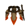 Jyuratodus Coil X
