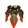 Jyuratodus Coil X