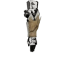 Jyuratodus Vambraces