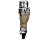 Jyuratodus Vambraces