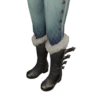 Grèves Kadachi X