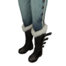 Grèves Kadachi X
