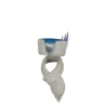 Kadachi Helm X