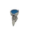 Kadachi Helm X
