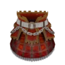 Kaiser Coil