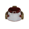 Spira Khezu X