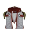 Spira Khezu X
