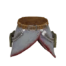 Khezu Coil