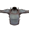 Zbroja z Khezu S