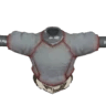 Zbroja z Khezu S