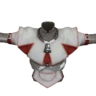 Cotta Khezu X
