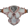 Cotta Khezu X