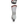 Zaręk. z Khezu X