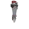 Parabraccia Khezu