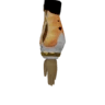 Kulu-Ya-Ku Braces