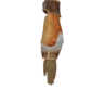 Kulu-Ya-Ku Braces