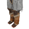 Grèves Kulu
