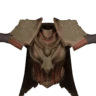 Kushala-Cista X